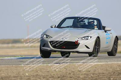 media/Oct-18-2025-Speed Ventures (Sat) [[8b3b7cf525]]/Purple/Session 1 (Sweeper)/